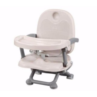 Ghế ăn du lịch điều chỉnh độ cao 4 cấp độ Mastela 1013 thumb