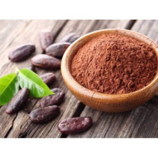 Bột Cacao Choco Drink Đức 800g (2Y+) thumb