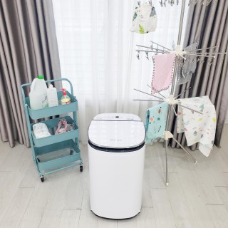 MÁY GIẶT MINI DOUX LUX thumb