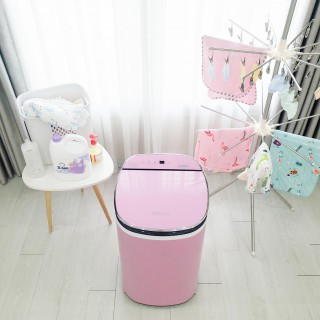 MÁY GIẶT MINI DOUX LUX thumb