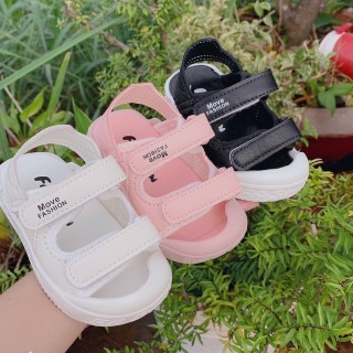 Sandal Move đủ màu