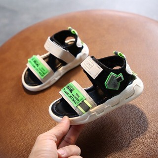 Dép Sandal Suprama thumb