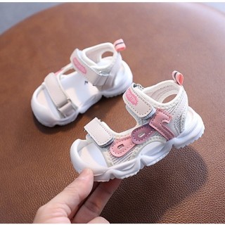 Dép sandal Sport thumb