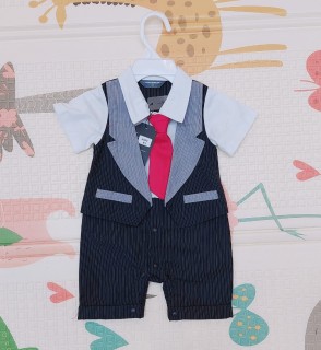 Body Công tử các mẫu thumb