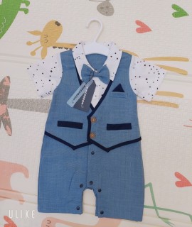 Body Công tử các mẫu thumb