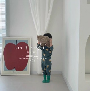 MT - Set Bộ các hình Gấu xanh thumb