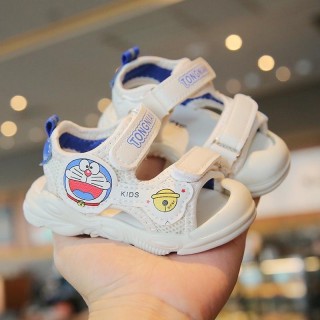 Sandal Doremon thumb