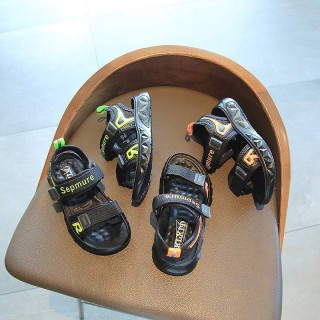 Sandal Supreme thumb