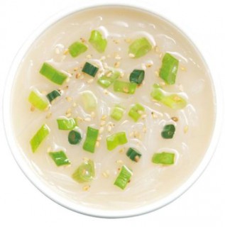 Miến ăn liền Hikari Miso 5 vị 126g (10 phần ăn) - 9M+ thumb