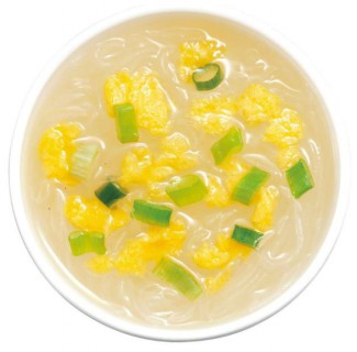Miến ăn liền Hikari Miso 5 vị 126g (10 phần ăn) - 9M+ thumb