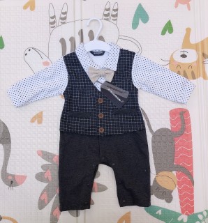 Body Công tử các mẫu thumb