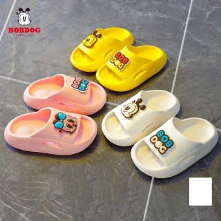SL - Dép siêu nhẹ Bob Dog