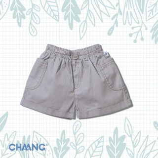 Chaang - Quần short denim Summer bé trai, bé gái - K3BP0221 thumb