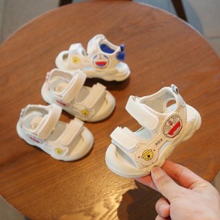 Sandal Doremon