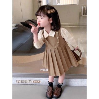 Váy Fanxi KIDS thumb