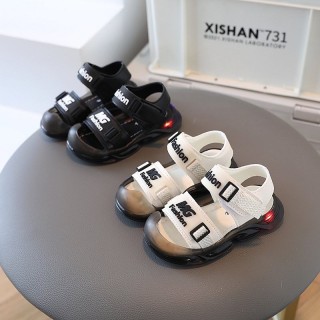 Sandal Fashion phát sáng thumb