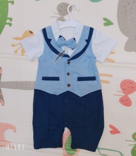 Body Công tử các mẫu thumb