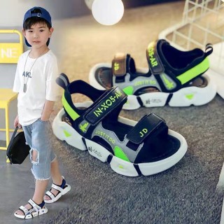 Dép sandal Kid