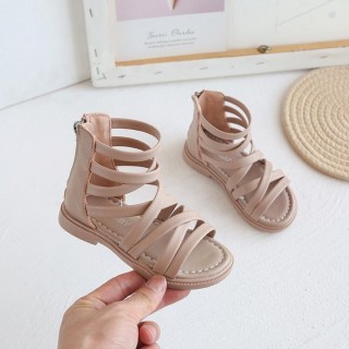 Sandal chiến binh MG - Baby thumb
