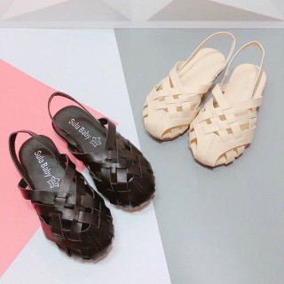 Sandal quai baby