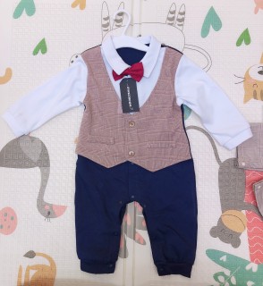 Body Công tử các mẫu thumb