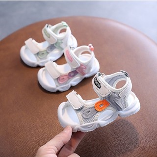 Dép sandal Sport