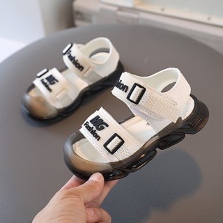 Sandal Fashion phát sáng