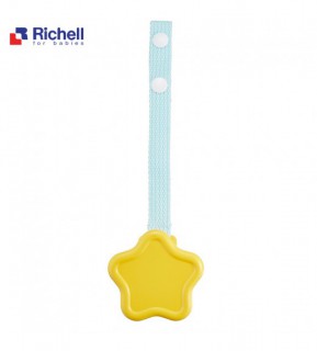 DÂY ĐEO TI GIẢ RICHELL thumb