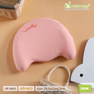 Gối UalaRogo RICO UR-8883 thumb