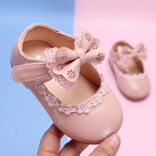 Giày GD55 Chalk thumb
