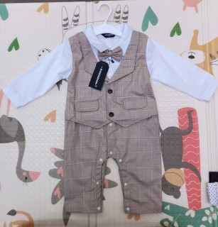 Body Công tử các mẫu thumb