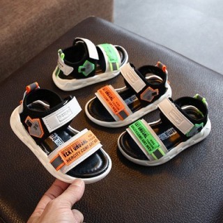 SA - Sandal Superama