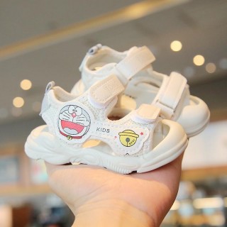 Sandal Doremon thumb