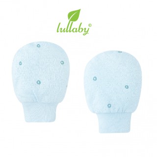 LLB - Bao tay bao chân Lullaby / 1 Đôi thumb