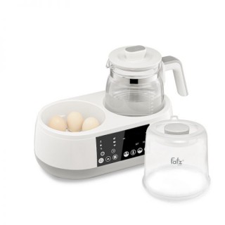 Máy đa năng điện tử (ALL-IN-ONE) Fatzbaby – Multimax 1 – FB9002SJ thumb