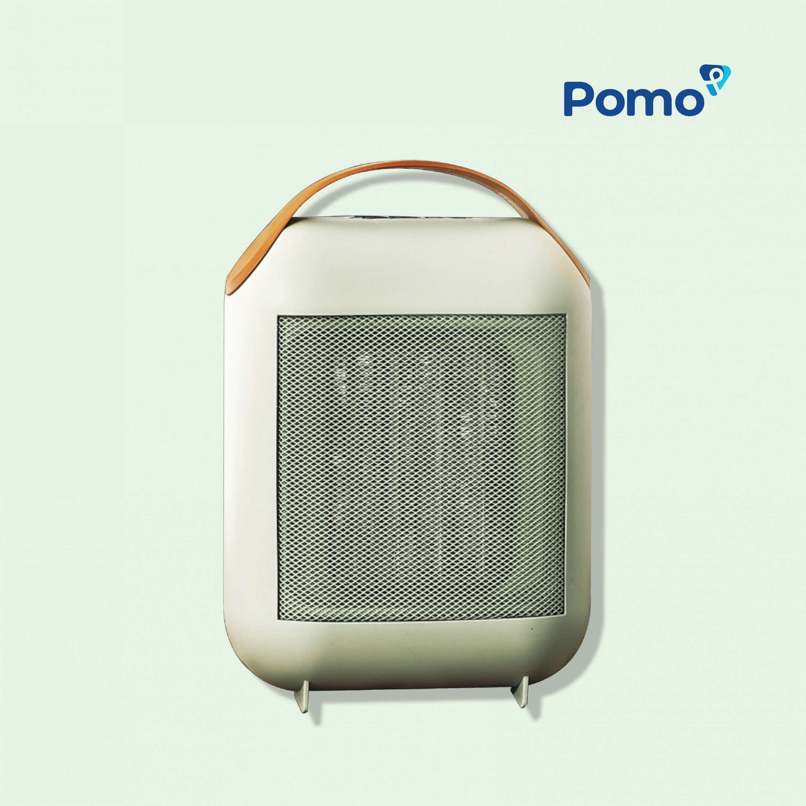 MÁY SƯỞI GỐM DOUX - 1333