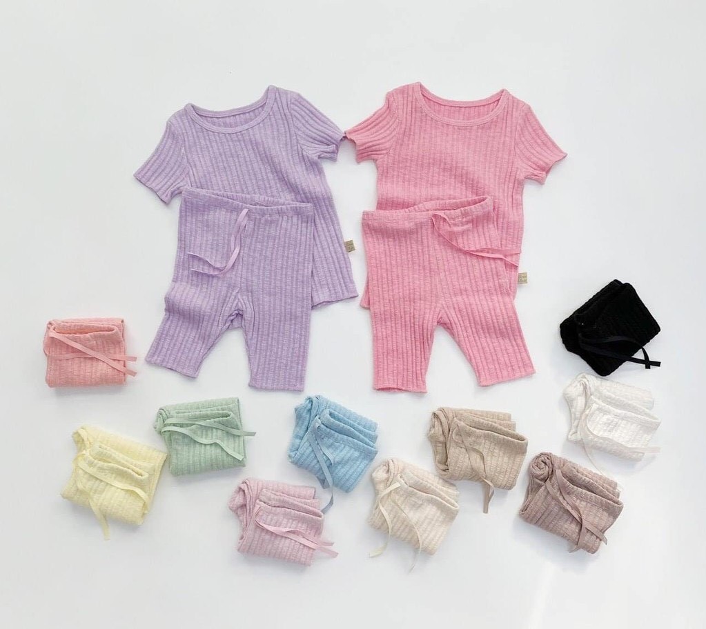 BỘ CỘC THUN TĂM EGG